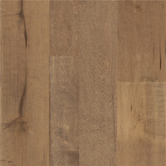 hartco-armstrong-heritage-remix-mixed-width-engineered-hardwood-maple-time-honored