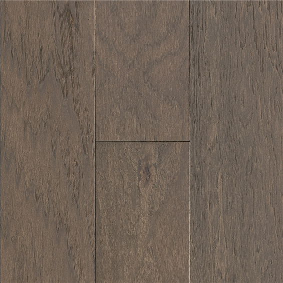 hartco-armstrong-historical-reveal-engineered-hardwood-hickory-light-gray