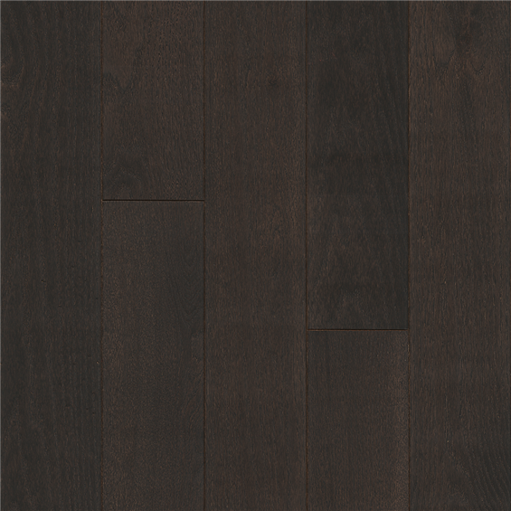 hartco-armstrong-paragon-solid-hardwood-oak-low-gloss-classic-ore