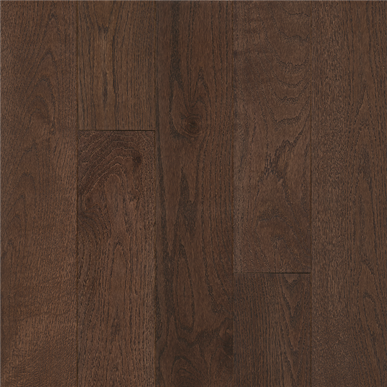hartco-armstrong-paragon-solid-hardwood-oak-low-gloss-countryside-brown