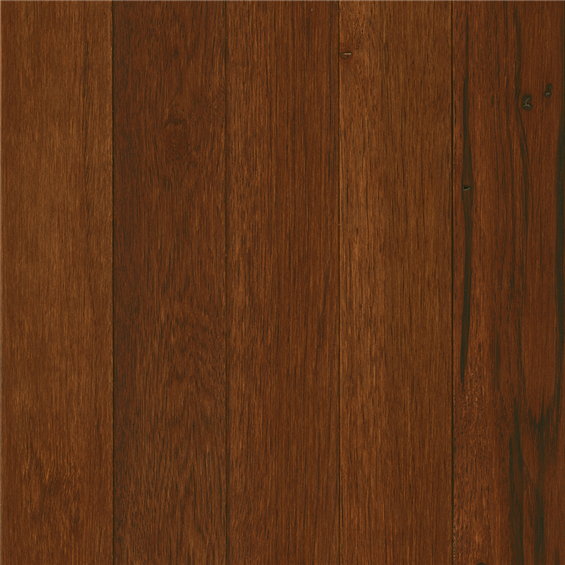 hartco-armstrong-prime-harvest-engineered-hardwood-hickory-autumn-apple