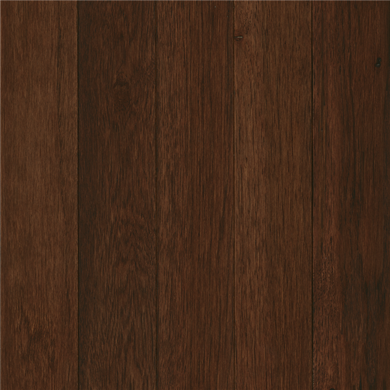 hartco-armstrong-prime-harvest-engineered-hardwood-hickory-forest-berrie