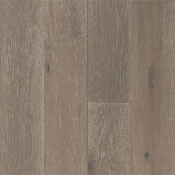hartco-armstrong-timberbrushed-gold-engineered-hardwood-white-oak-breezy-point