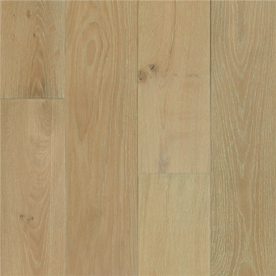 hartco-armstrong-timberbrushed-gold-engineered-hardwood-white-oak-sandy-stroll