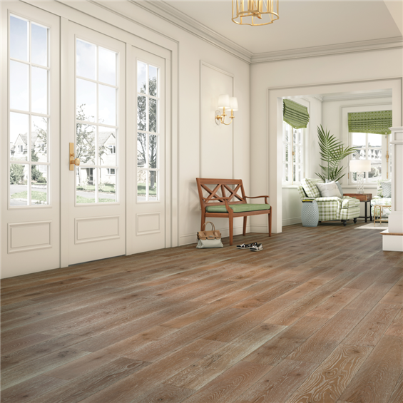 hartco-armstrong-timberbrushed-gold-engineered-hardwood-white-oak-unearthed-installed