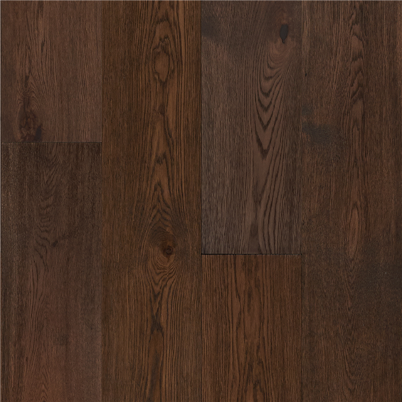 hartco-armstrong-timberbrushed-platinum-engineered-hardwood-white-oak-meandering-path
