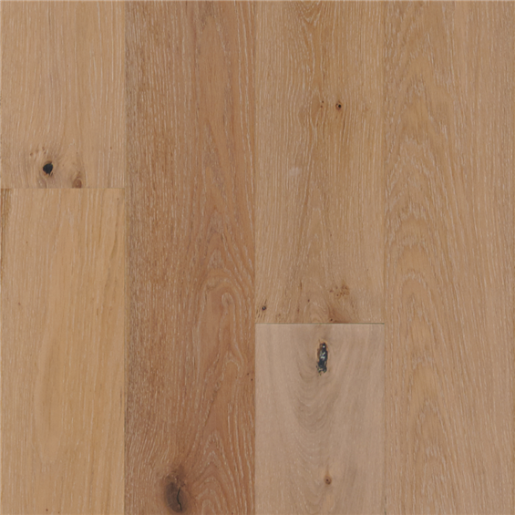 hartco-armstrong-timberbrushed-silver-engineered-hardwood-white-oak-earthy-fields