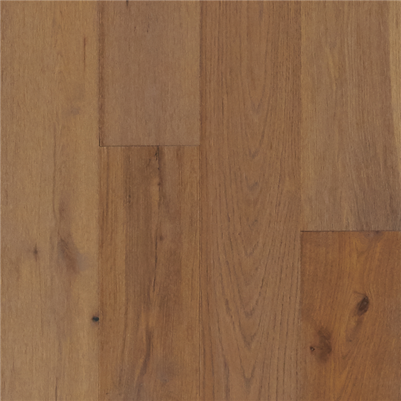 hartco-armstrong-timberbrushed-silver-engineered-hardwood-white-oak-sand-mountain