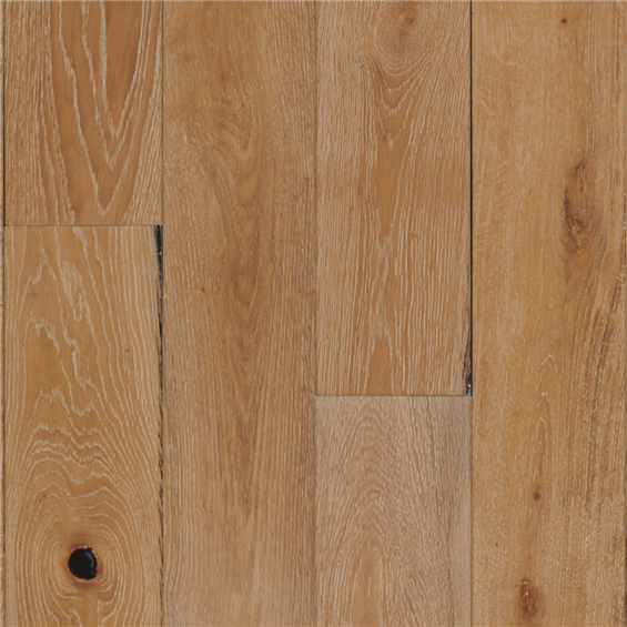 hartco-armstrong-timberbrushed-silver-engineered-hardwood-white-oak-sun-drenched