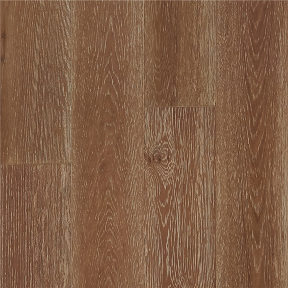 hartco-armstrong-timberbrushed-silver-engineered-hardwood-white-oak-unearthed