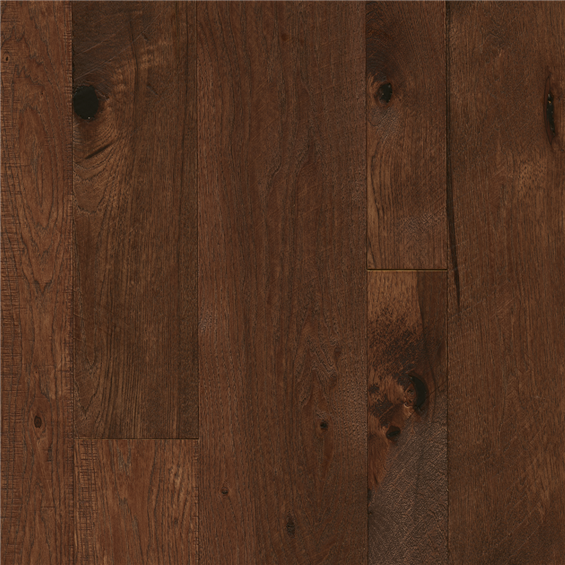 hartco-armstrong-timbercuts-mixed-width-hardwood-hickory-forest-path