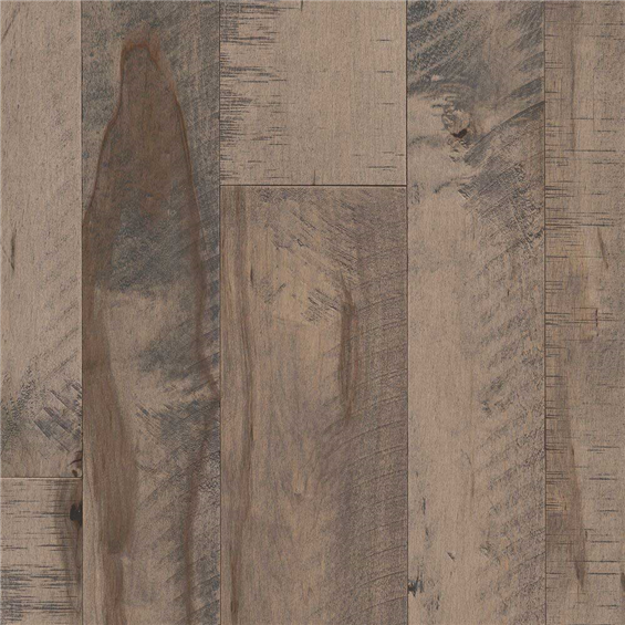 hartco-armstrong-timbercuts-mixed-width-hardwood-maple-gray-timber