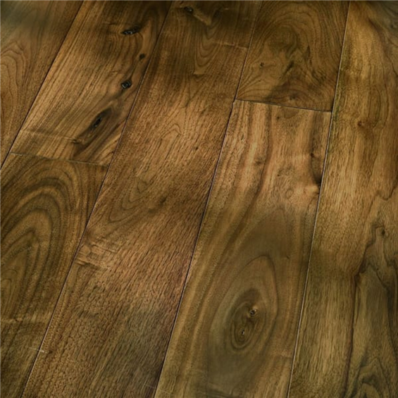 homerwood walnut character butter rum hardwood flooring