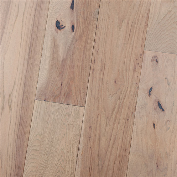 HomerWood Simplicity Sand Prefinished Engineered Wood Flooring on sale at cheap prices by Hurst Hardwoods