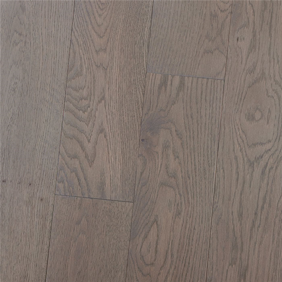 HomerWood Simplicity Dove Prefinished Engineered Wood Flooring on sale at cheap prices by Hurst Hardwoods