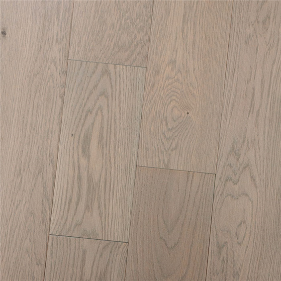 HomerWood Simplicity Shale Prefinished Engineered Wood Flooring on sale at cheap prices by Hurst Hardwoods