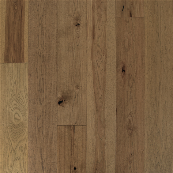Homestead Hickory Hazel Stair Treads on sale at low wholesale prices only at hursthardwoods.com