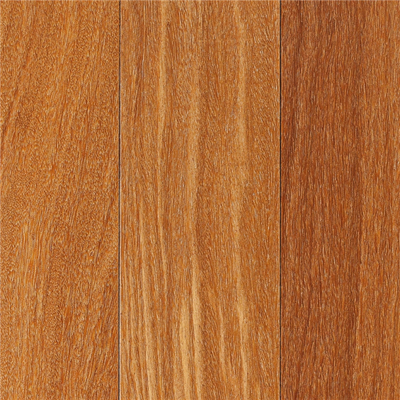 indusparquet-classico-brazilian-teak-smooth-prefinished-engineered-hardwood-flooring