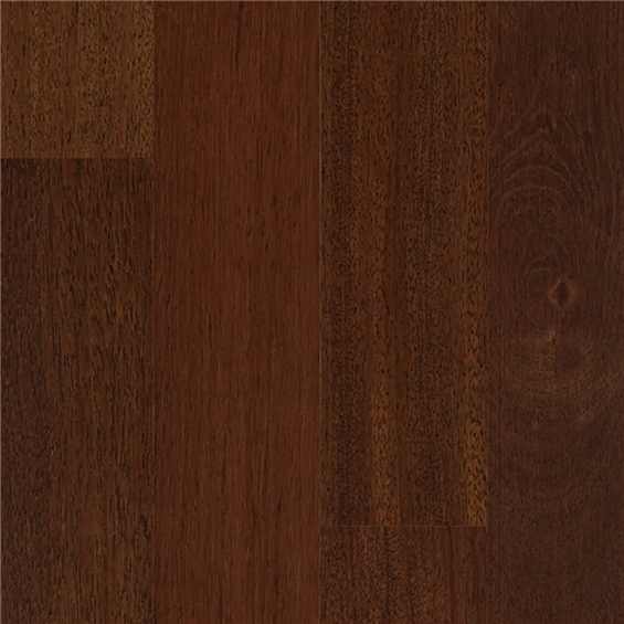 indusparquet-classico-imperial-chestnut-smooth-prefinished-engineered-hardwood-flooring
