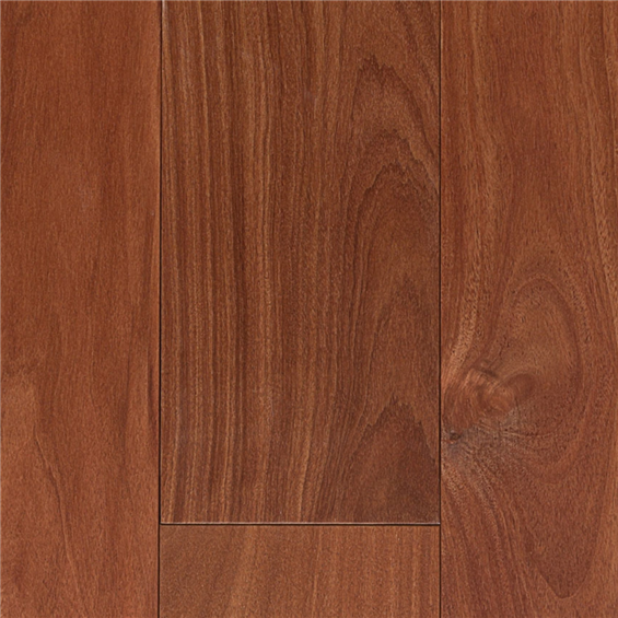 indusparquet-classico-santos-mahogany-smooth-prefinished-engineered-hardwood-flooring