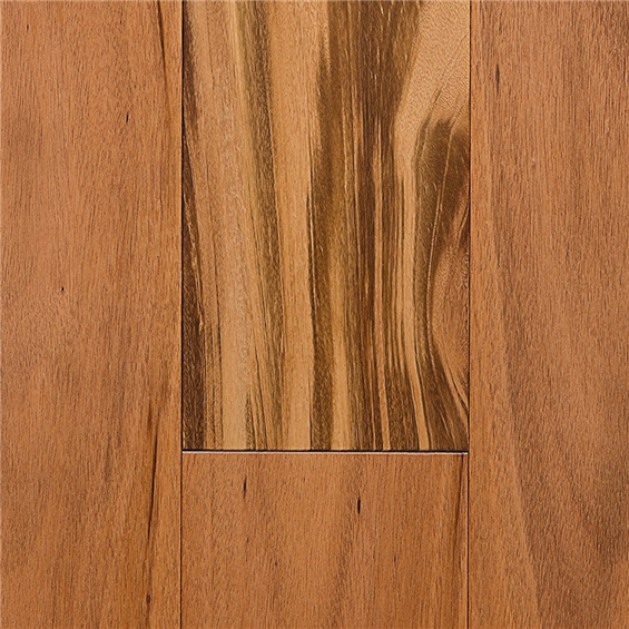 indusparquet-classico-tigerwood-smooth-prefinished-engineered-hardwood-flooring