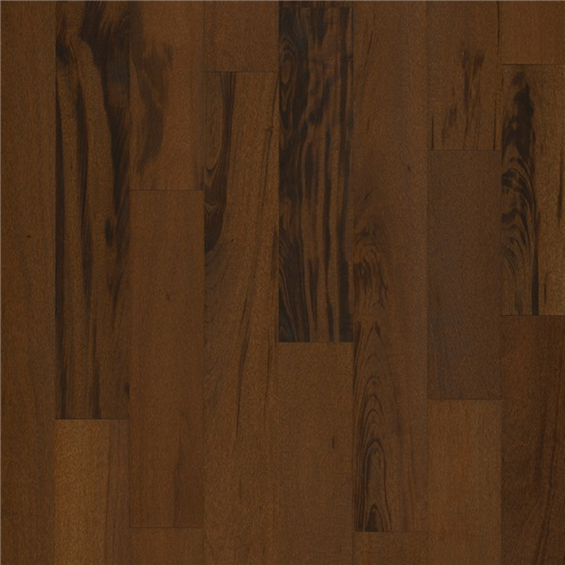 indusparquet-largo-tigerwood-chocolate-wirebrushed-prefinished-engineered-hardwood-flooring