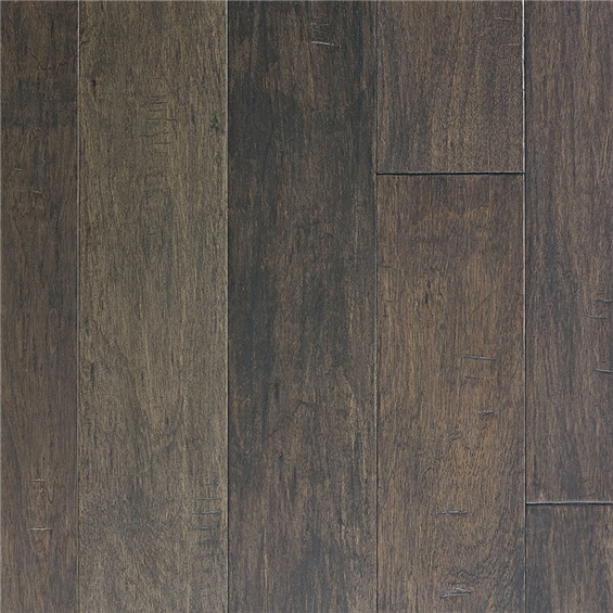 indusparquet-novo-langania-hickory-affumicato-wirebrushed-prefinished-engineered-hardwood-flooring