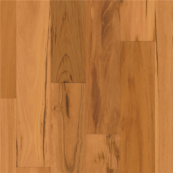 indusparquet-novo-tigerwood-natural-wirebrushed-prefinished-engineered-hardwood-flooring