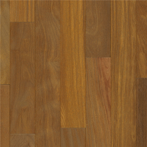 indusparquet-solido-brazilian-chestnut-natural-prefinished-solid-hardwood-flooring