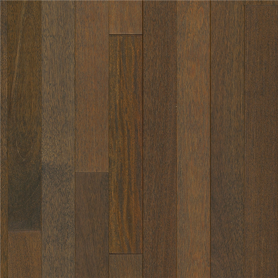 indusparquet-solido-brazilian-chestnut-whiskey-barrel-prefinished-solid-hardwood-flooring