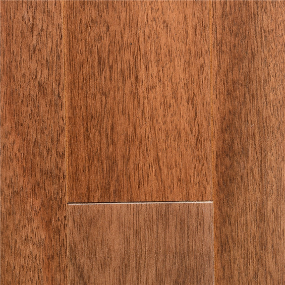 indusparquet-solido-brazilian-oak-java-prefinished-solid-hardwood-flooring
