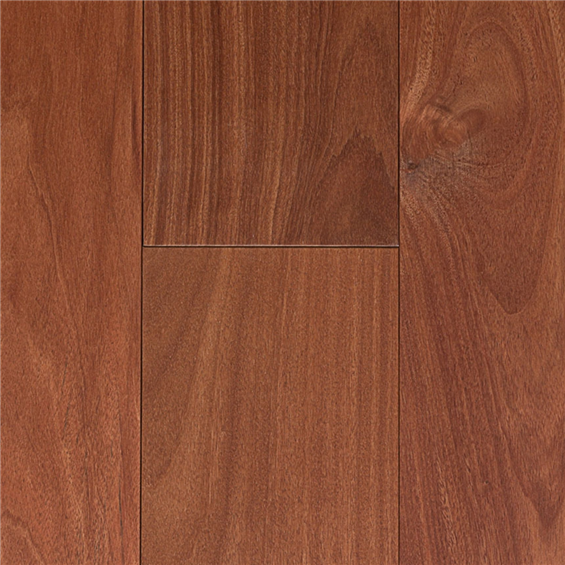 indusparquet-solido-santos-mahogany-prefinished-solid-hardwood-flooring