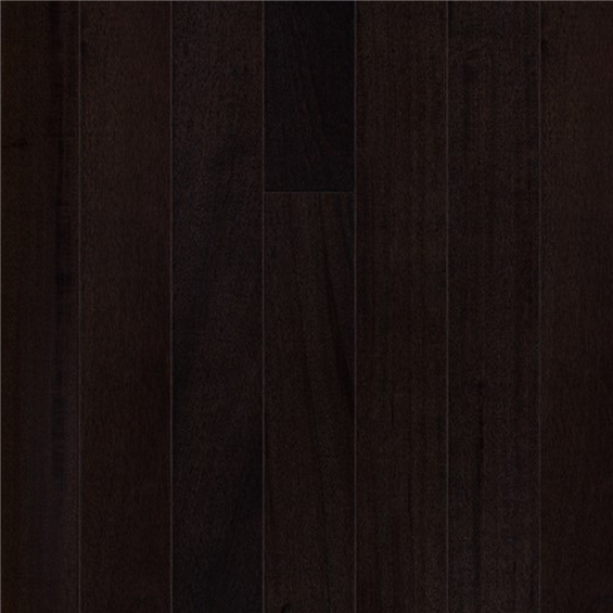 indusparquet-solido-tigerwood-midnight-prefinished-solid-hardwood-flooring