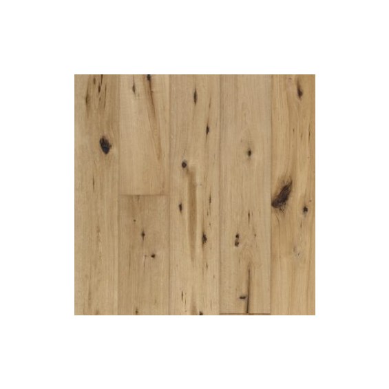 kahrs-artisan-oak-camino-hardwood-flooring-151XDDEKFZKW190
