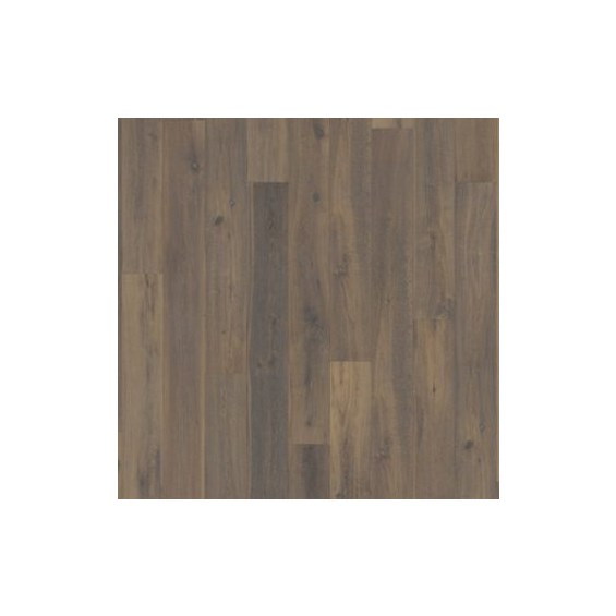 kahrs-artisan-oak-concrete-hardwood-flooring-151XCDEKFMKW190
