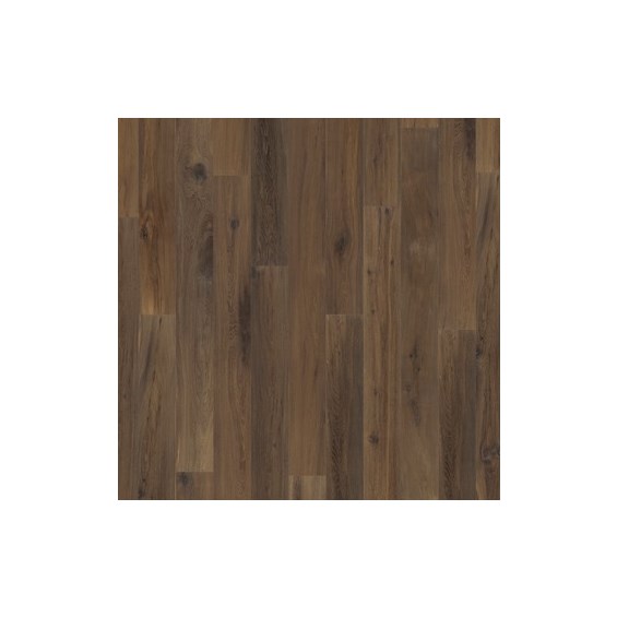 kahrs-artisan-oak-earth-hardwood-flooring-151XCDEKFC