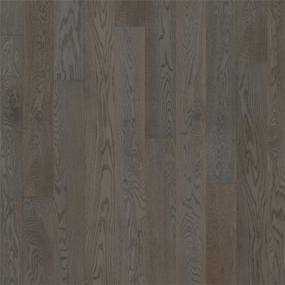 kahrs-canvas-collection-engineered-Hardwood-flooring-oak-carbon-13106aek1rkw185