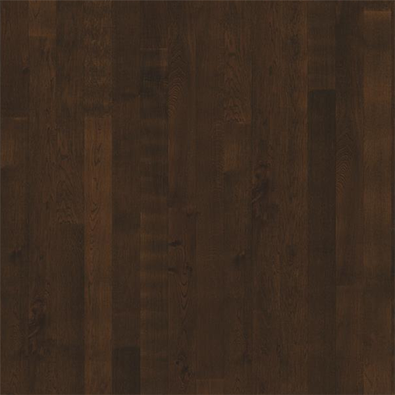 kahrs-canvas-collection-engineered-Hardwood-flooring-oak-curio-13106aeka1kw185
