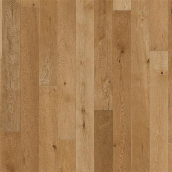 kahrs-canvas-collection-engineered-Hardwood-flooring-oak-etch-13103aek15kw185