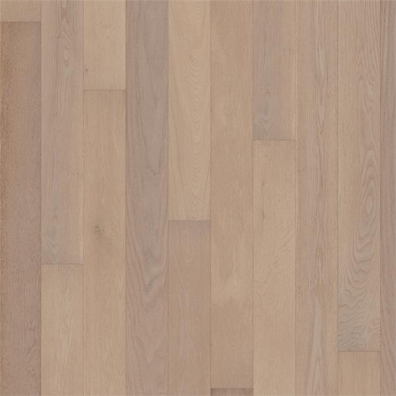 kahrs-canvas-collection-engineered-Hardwood-flooring-oak-muse-13103aek1vkw185