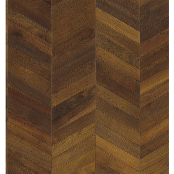 kahrs-chevron-collection-engineered-Hardwood-flooring-oak-chevron-dark-brown-151xadekwfkw190