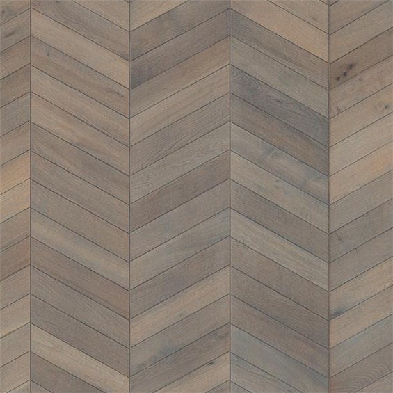 kahrs-chevron-collection-engineered-Hardwood-flooring-oak-chevron-grey-151xadekwkkw190