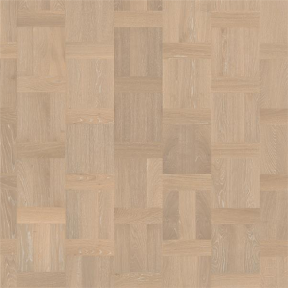 kahrs-european-renaissance-collection-engineered-Hardwood-flooring-oak-bianco-15313bekvvkw0