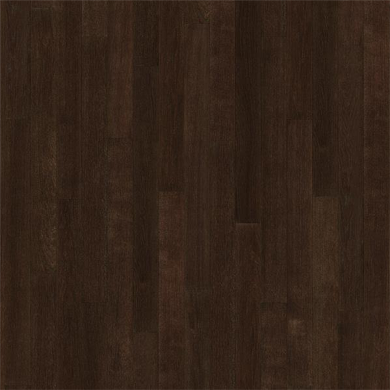 kahrs-living-collection-engineered-Hardwood-flooring-oak-coffee-37101aek1jfw0