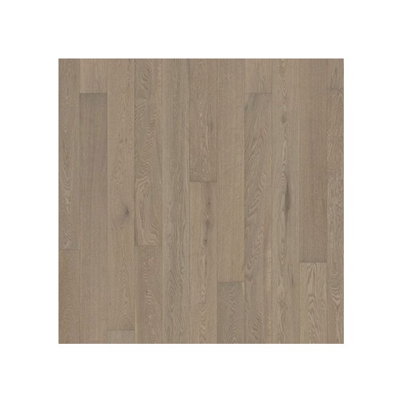 kahrs-living-collection-engineered-Hardwood-flooring-oak-pomegranate-37101aek0efw0