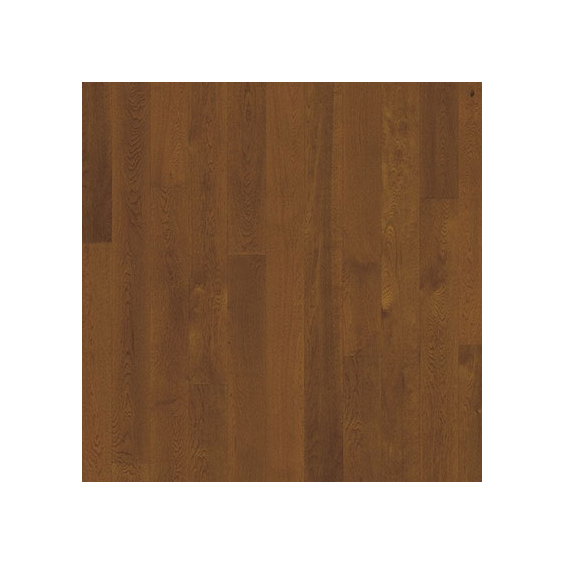 kahrs-living-collection-engineered-Hardwood-flooring-walnut-nougat-37101aekohfw0