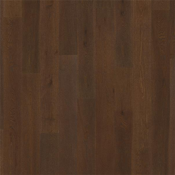 kahrs-prime-collection-engineered-Hardwood-flooring-oak-barrel-141xacek2bkw190