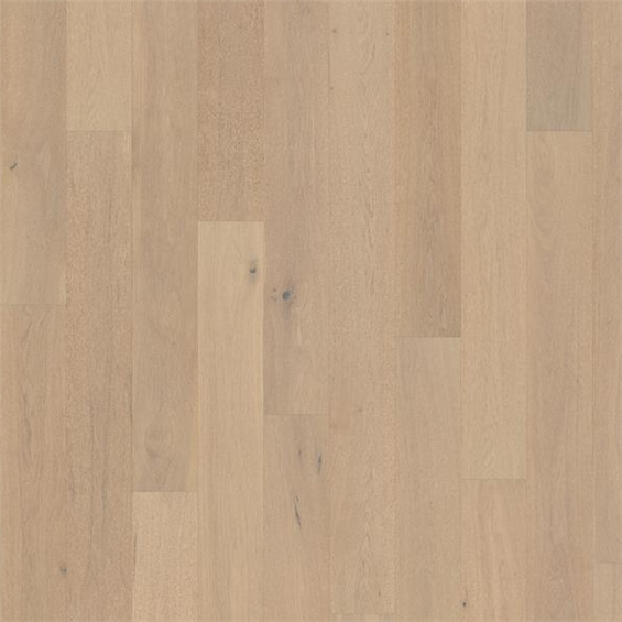 kahrs-prime-collection-engineered-Hardwood-flooring-oak-mellow-141xacek1vkw190