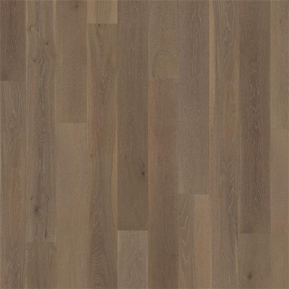kahrs-prime-collection-engineered-Hardwood-flooring-oak-millstone-141xacek2gkw190