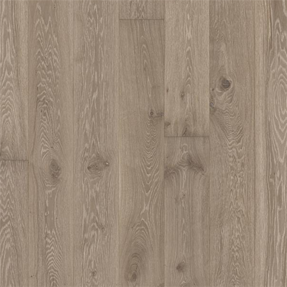 kahrs-prime-collection-engineered-Hardwood-flooring-oak-nouveau-gray-151nayekd1kw240